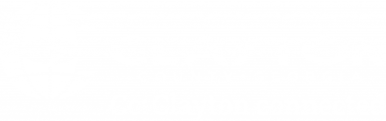 Clayton County Medical Examiner’s Office - Clayton County ARPA Website